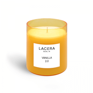 LACERA Vanilla 2_0 without lid