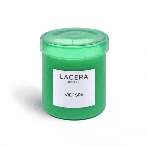 Lacera Viet Spa WithLid